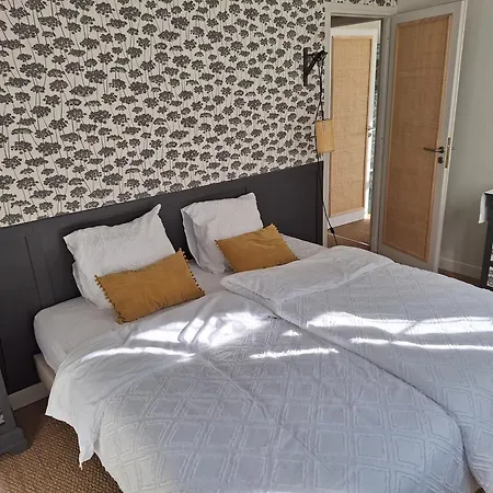 Spacieux Et Cosy Duplex Centre Historique - 2 - Transport Facile Appartement *